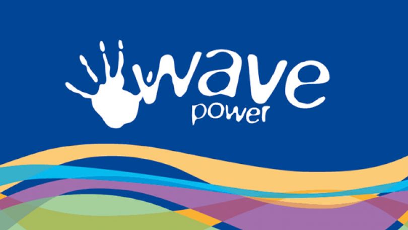 [Wavepower]